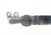 Радіатор кондиціонера BMW X5 (E70/F15,F85) 09-18/X6 (E71,E72/F16,F86) 09-19 MAHLE / KNECHT AC269000S (фото 11)