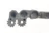 Радіатор кондиціонера BMW X5 (E70/F15,F85) 09-18/X6 (E71,E72/F16,F86) 09-19 MAHLE / KNECHT AC269000S (фото 10)