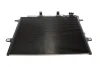 Радіатор кондиціонера MB E-class (W211) 1.8-5.5 02-08 MAHLE MAHLE / KNECHT AC318001S (фото 3)