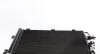 Радіатор кондиціонера Opel Astra H 1.4-1.8i 04-14 MAHLE / KNECHT AC 377 001S (фото 5)