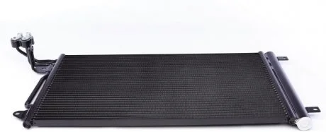 Фото радіатори кондиціонера Audi/VW/Skoda/Seat KNECHT/MAHLE MAHLE / KNECHT AC566000S Радіатори кондиціонера Audi/VW/Skoda/Seat KNECHT/MAHLE MAHLE / KNECHT AC566000S
