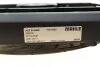 Фото 3 - вентилятор MAHLE / KNECHT ACF24000S Вентилятор MAHLE / KNECHT ACF24000S (фото 3)