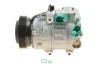 Компресор кондиціонеру MAHLE / KNECHT ACP1411000S (фото 1)