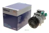 Компресор кондиціонеру MAHLE / KNECHT ACP1411000S (фото 2)