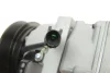 Компресор кондиціонеру MAHLE / KNECHT ACP1411000S (фото 3)
