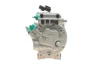 Компресор кондиціонеру MAHLE / KNECHT ACP1411000S (фото 4)