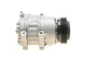 Компресор кондиціонеру MAHLE / KNECHT ACP1411000S (фото 5)