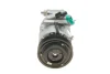 Компресор кондиціонеру MAHLE / KNECHT ACP1411000S (фото 6)