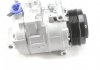 Компрессор кондиционера W203/W220 2.0-3.2 00- MAHLE / KNECHT ACP 23 000S (фото 4)