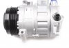 Компрессор кондиционера W203/W220 2.0-3.2 00- MAHLE / KNECHT ACP 23 000S (фото 6)