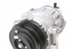 Компрессор кондиционера W203/W220 2.0-3.2 00- MAHLE / KNECHT ACP 23 000S (фото 7)