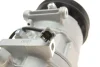 Компрессор кондиционера MAHLE / KNECHT ACP382000S (фото 4)