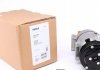 MAHLE / KNECHT ACP65000S (фото 1)