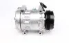 Компресор кондиціонера Fiat Ducato 2.3/3.0JTD 02-/Peugeot Boxer/Citroen Jumper 2.2/3.0HDi 06- MAHLE / KNECHT ACP76000S (фото 4)