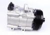 Компрессор кондиционера MAHLE / KNECHT ACP 855 000P (фото 6)