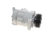 Компрессор кондиционера VW T5 09- MAHLE / KNECHT ACP892000S (фото 4)