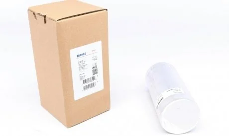 Фото осушувач кондиціонера BMW 3 (E46)/5 (E39)/7 (E38)/X3 (E83)/Z4 (85) 1.6-5.4 i/d 94-11 MAHLE / KNECHT AD 169 000S Осушувач кондиціонера BMW 3 (E46)/5 (E39)/7 (E38)/X3 (E83)/Z4 (85) 1.6-5.4 i/d 94-11 MAHLE / KNECHT AD 169 000S