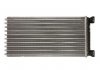 MAHLE / KNECHT AH130000P (фото 1)
