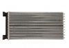 MAHLE / KNECHT AH130000P (фото 2)
