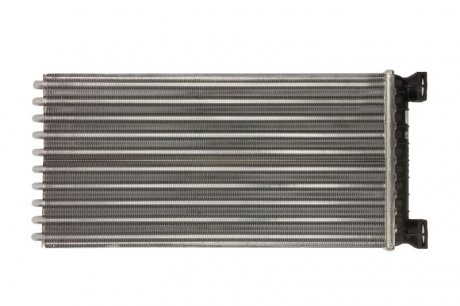 MAHLE MAHLE / KNECHT AH130000P
