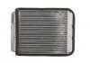 MAHLE / KNECHT AH182000P (фото 2)