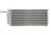 MAHLE / KNECHT AH243000P (фото 1)