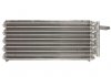 MAHLE / KNECHT AH243000P (фото 2)