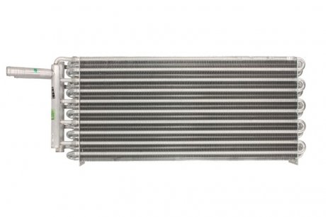 MAHLE MAHLE / KNECHT AH243000P