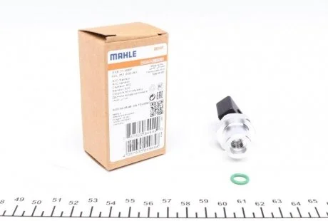 Перемикач тиску кондиціонера MAHLE / KNECHT ASE21000P