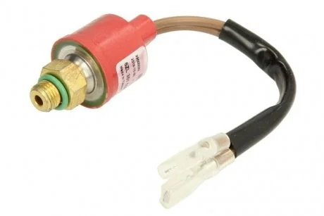 Індикатор кондиціонера 190 (201) 82-/89-93 KNECHT/MAHLE MAHLE / KNECHT ASW 19 000S