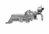 Радіатор рециркуляції відпрацьованих газів MAHLE / KNECHT CE36000P (фото 2)