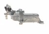 Радіатор рециркуляції відпрацьованих газів MAHLE / KNECHT CE36000P (фото 3)