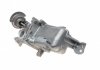 Радіатор рециркуляції відпрацьованих газів MAHLE / KNECHT CE36000P (фото 4)