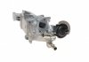 Радіатор рециркуляції відпрацьованих газів MAHLE / KNECHT CE36000P (фото 5)