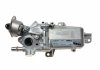 Радіатор рециркуляції відпрацьованих газів MAHLE / KNECHT CE36000P (фото 7)
