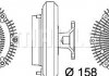 MAHLE / KNECHT CFC109000P (фото 2)