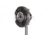 MAHLE / KNECHT CFC126000P (фото 3)