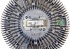MAHLE / KNECHT CFC129000P (фото 2)