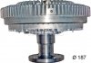MAHLE / KNECHT CFC129000P (фото 3)