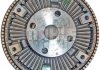 MAHLE / KNECHT CFC129000P (фото 4)