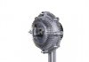 MAHLE / KNECHT CFC183000P (фото 3)