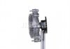 MAHLE / KNECHT CFC183000P (фото 4)