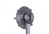 MAHLE / KNECHT CFC183000P (фото 5)