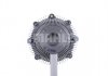 MAHLE / KNECHT CFC183000P (фото 6)