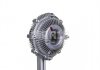 MAHLE / KNECHT CFC183000P (фото 9)