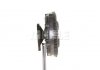 MAHLE / KNECHT CFC21000P (фото 9)