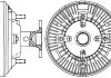 MAHLE / KNECHT CFC231000P (фото 2)