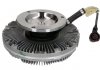 MAHLE / KNECHT CFC259000P (фото 2)