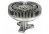 MAHLE / KNECHT CFC30000P (фото 1)