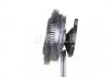 MAHLE / KNECHT CFC40000P (фото 5)